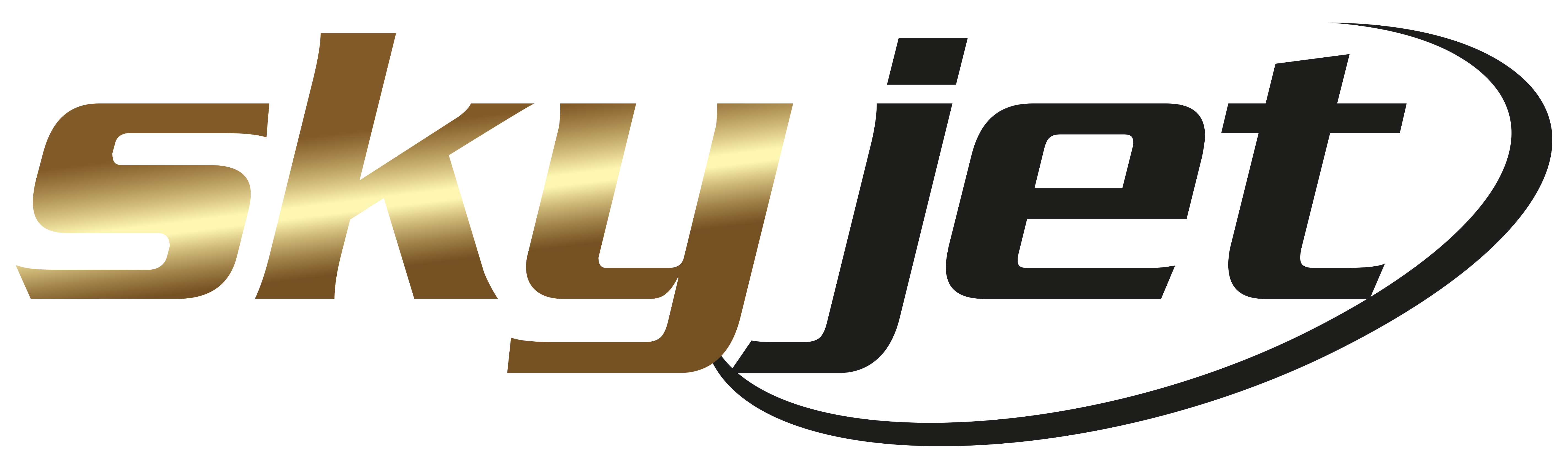 SKYJET Logo