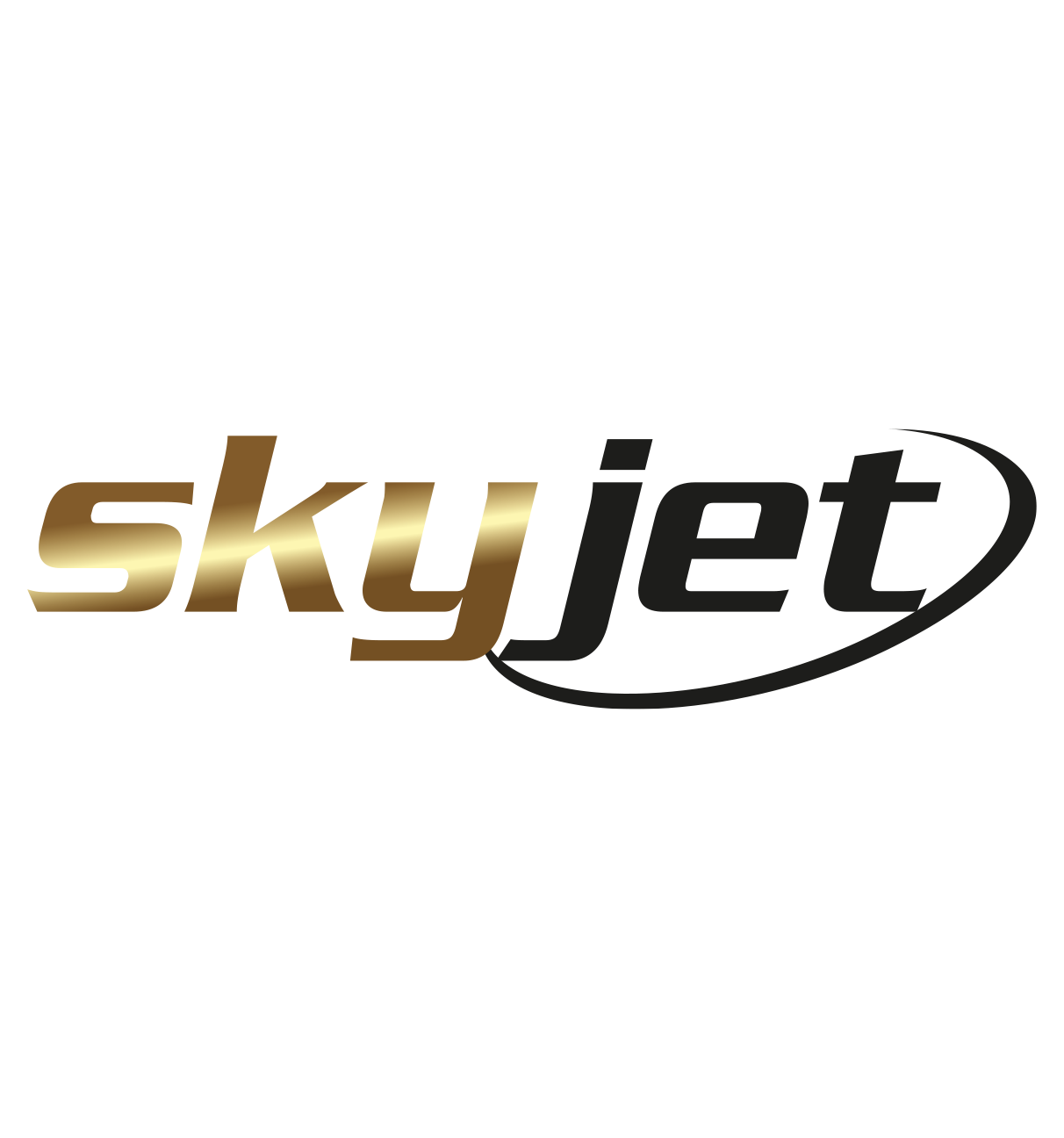 SKYJET®