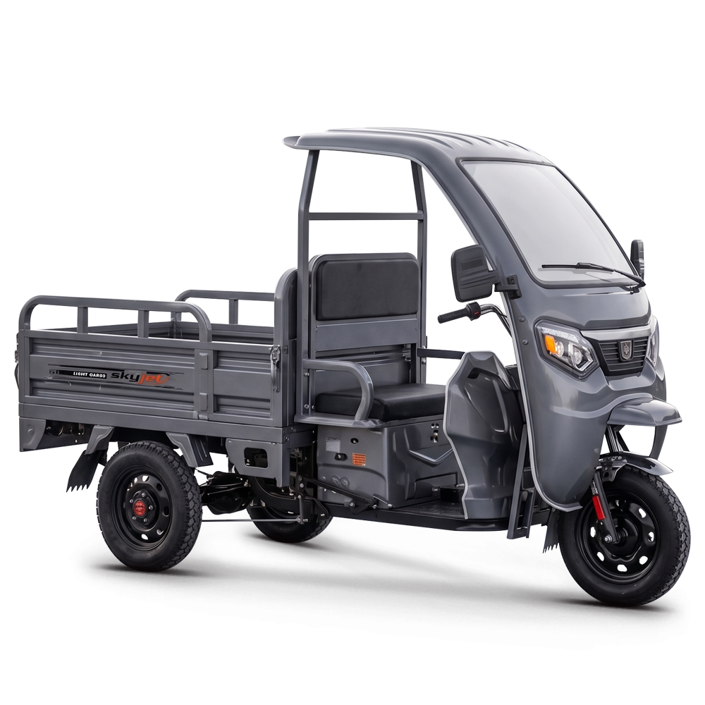 LIGHT CARGO PRO