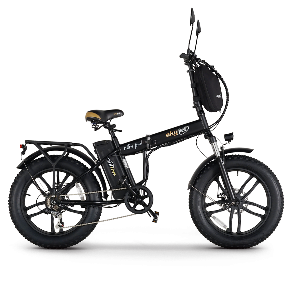 Nitro Pro