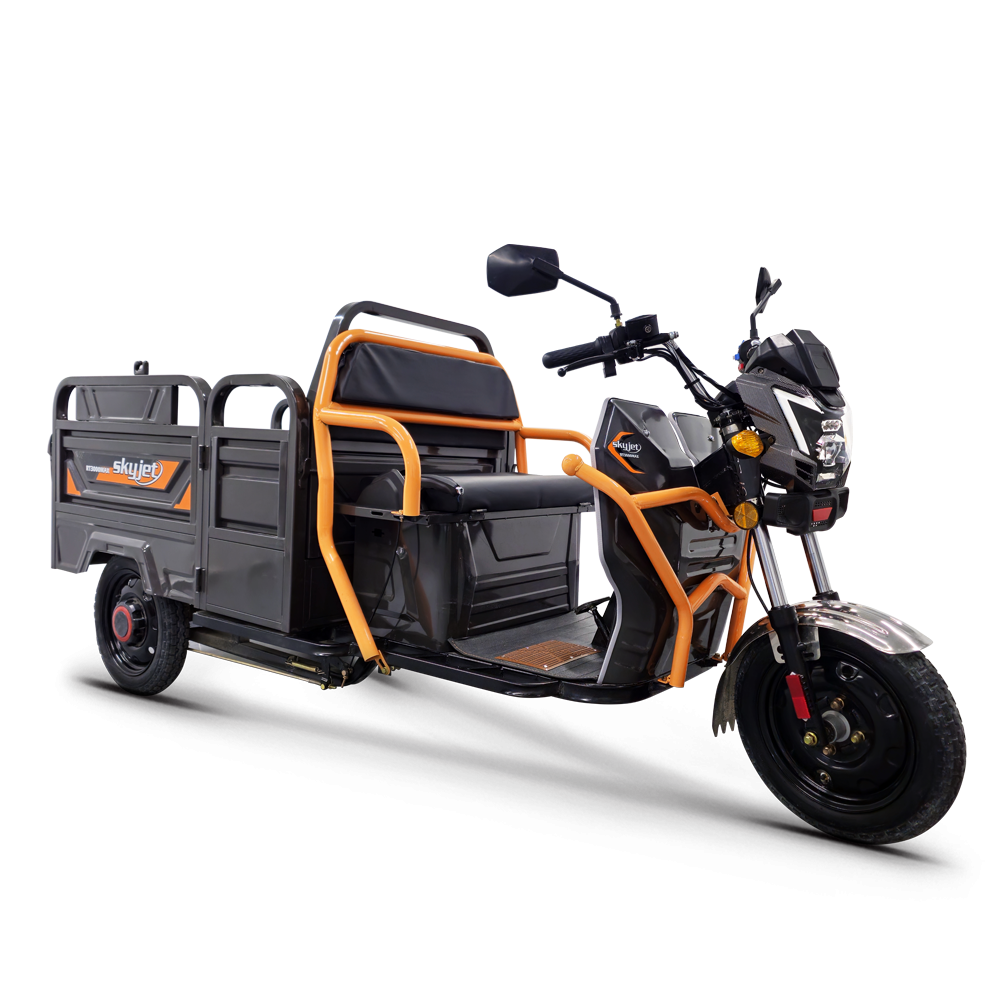 RT3000MAX